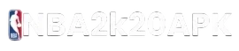 NBA 2k20 APK