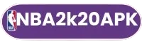 NBA 2k20 apk